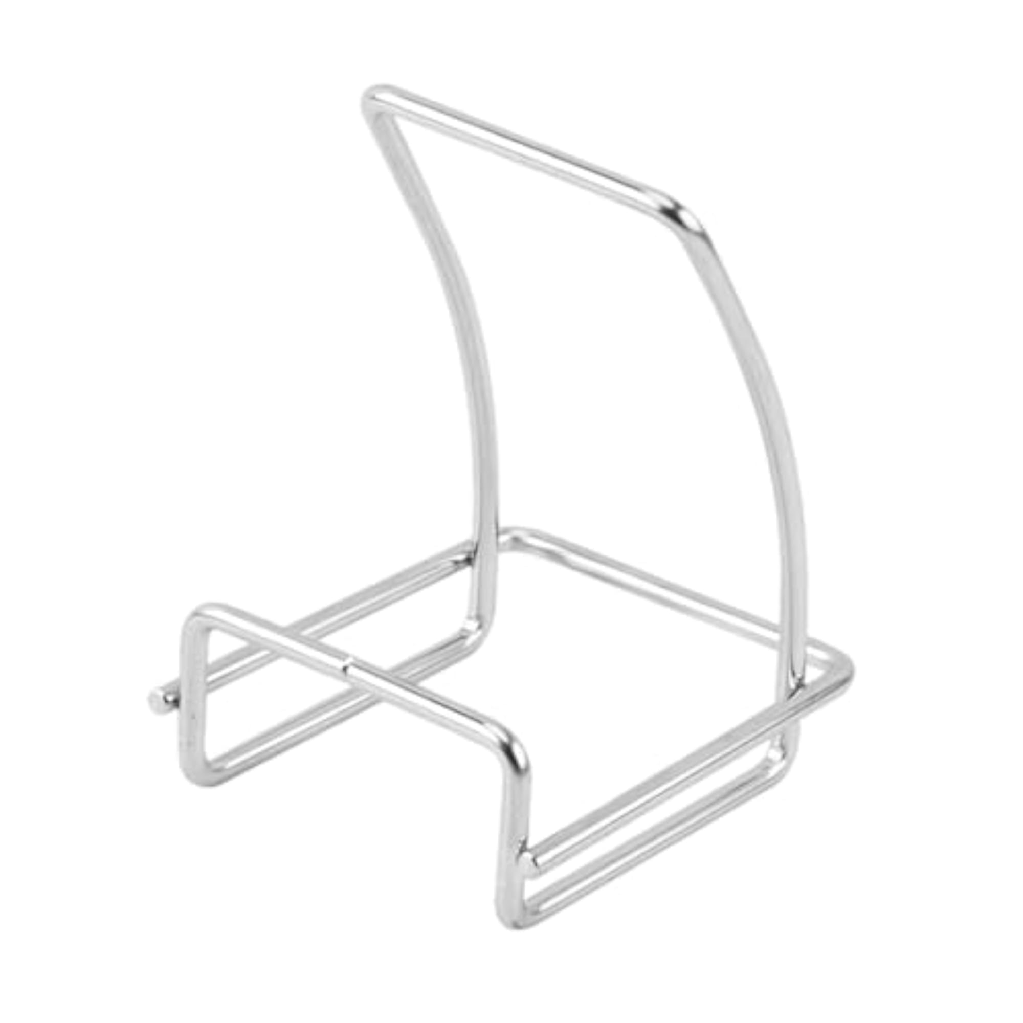 Pot Lid Holder Organizer for Kitchen Storage